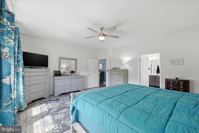 21 SAND BUNKER CT, Front Royal, VA 22630