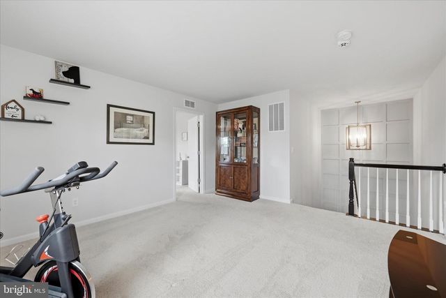 21 SAND BUNKER CT, Front Royal, VA 22630