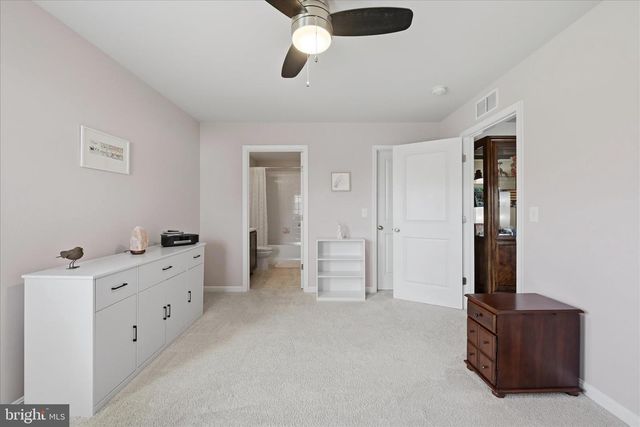 21 SAND BUNKER CT, Front Royal, VA 22630