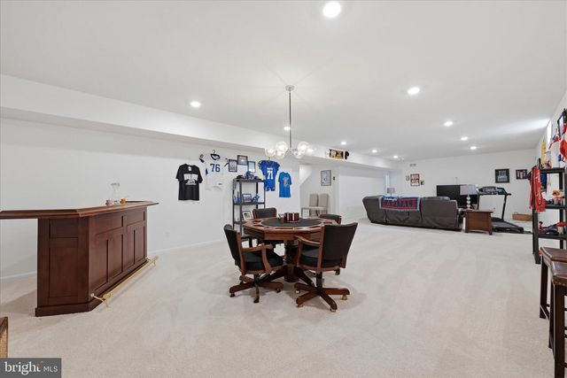 21 SAND BUNKER CT, Front Royal, VA 22630