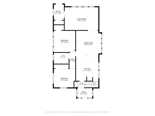 7531 N Lake DRIVE, Fox Point, WI 53217