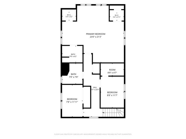 7531 N Lake DRIVE, Fox Point, WI 53217