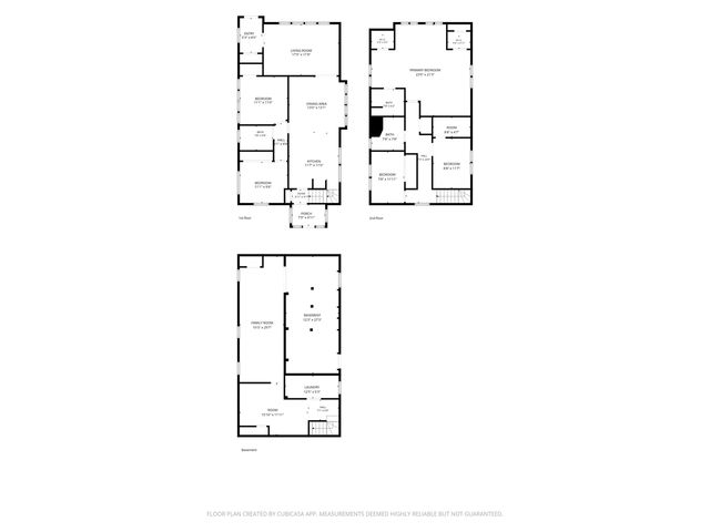 7531 N Lake DRIVE, Fox Point, WI 53217