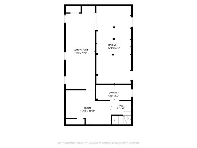 7531 N Lake DRIVE, Fox Point, WI 53217
