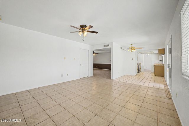 4557 W COLUMBINE Drive, Glendale, AZ 85304