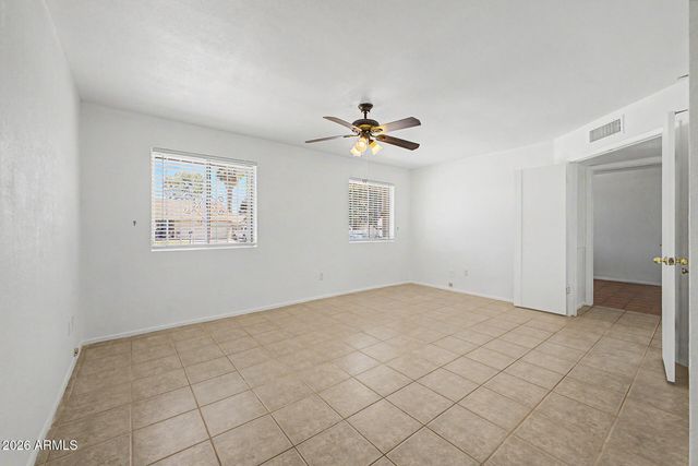 4557 W COLUMBINE Drive, Glendale, AZ 85304