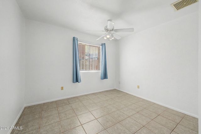 4557 W COLUMBINE Drive, Glendale, AZ 85304