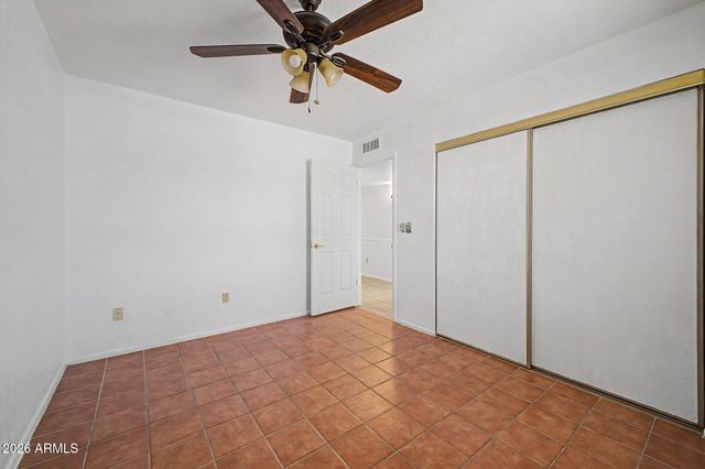 4557 W COLUMBINE Drive, Glendale, AZ 85304
