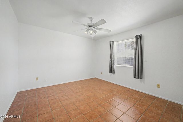 4557 W COLUMBINE Drive, Glendale, AZ 85304