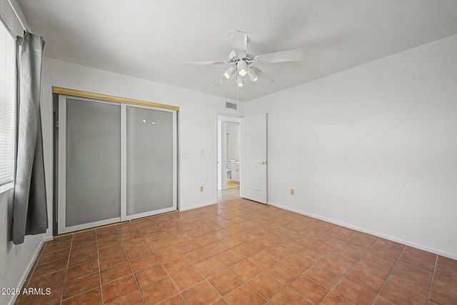 4557 W COLUMBINE Drive, Glendale, AZ 85304