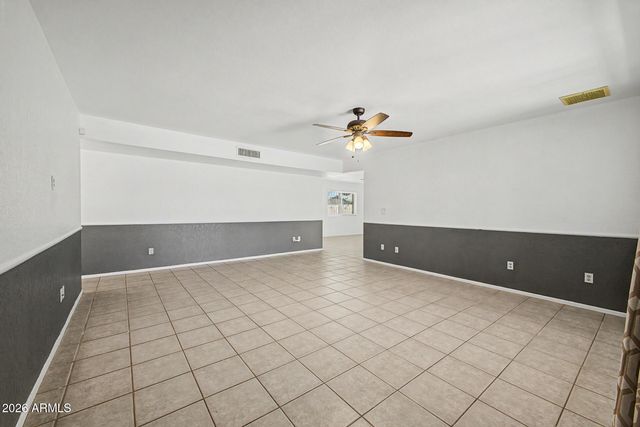 4557 W COLUMBINE Drive, Glendale, AZ 85304