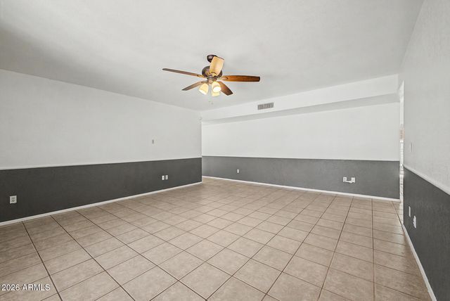 4557 W COLUMBINE Drive, Glendale, AZ 85304
