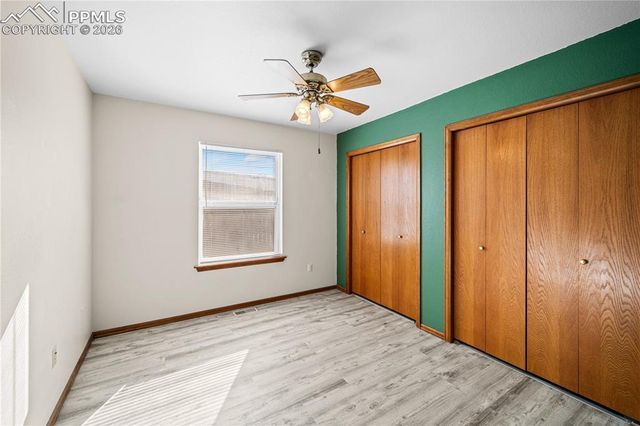 441 S Oak Creek Drive, Pueblo, CO 81007