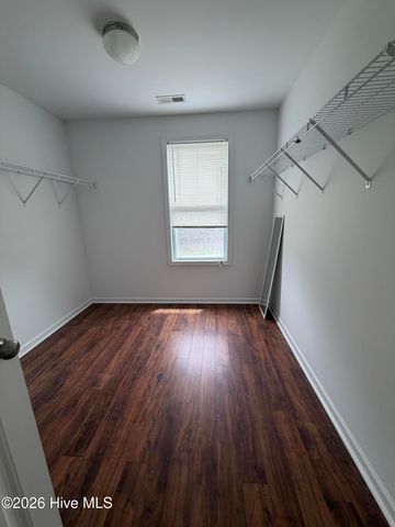 1505 Soaring Spirit Drive, Wilmington, NC 28409