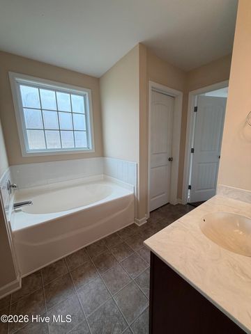 1505 Soaring Spirit Drive, Wilmington, NC 28409