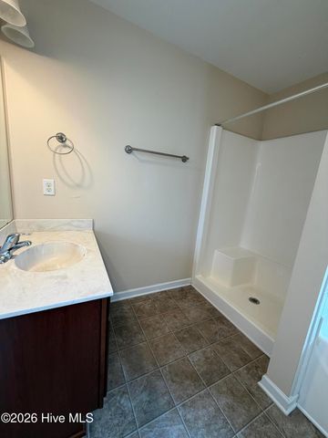 1505 Soaring Spirit Drive, Wilmington, NC 28409
