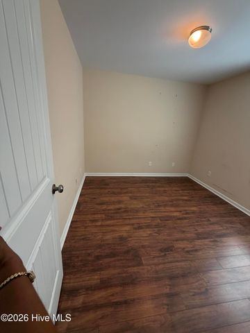 1505 Soaring Spirit Drive, Wilmington, NC 28409