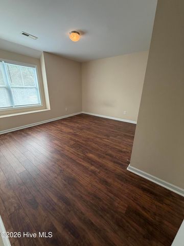 1505 Soaring Spirit Drive, Wilmington, NC 28409