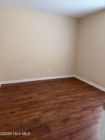 1505 Soaring Spirit Drive, Wilmington, NC 28409