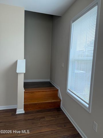 1505 Soaring Spirit Drive, Wilmington, NC 28409