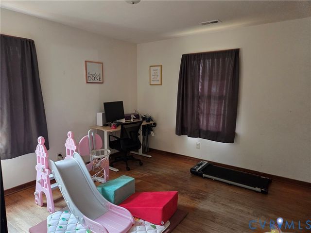 10 W Washington St, Henrico, VA 23075