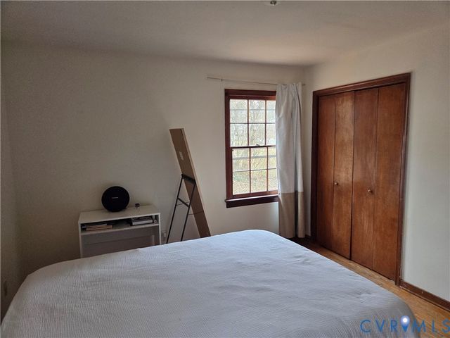 10 W Washington St, Henrico, VA 23075