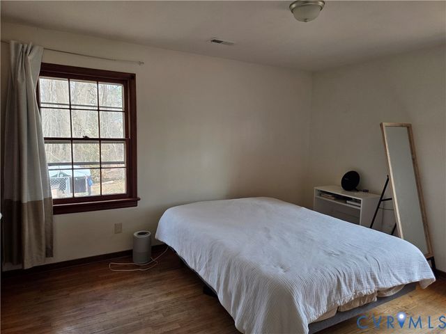 10 W Washington St, Henrico, VA 23075