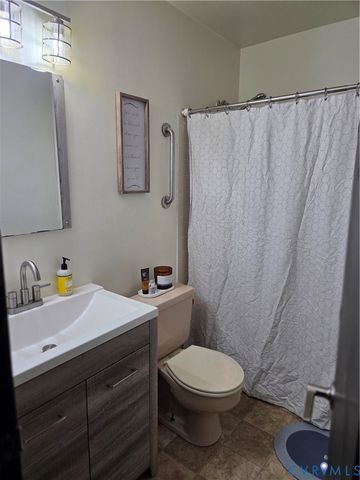 10 W Washington St, Henrico, VA 23075