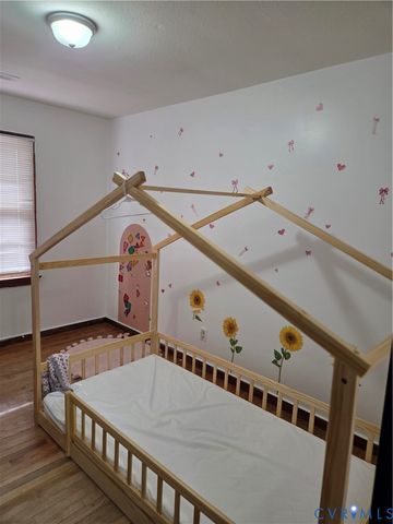 10 W Washington St, Henrico, VA 23075