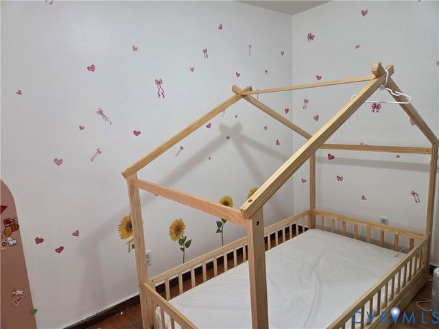 10 W Washington St, Henrico, VA 23075