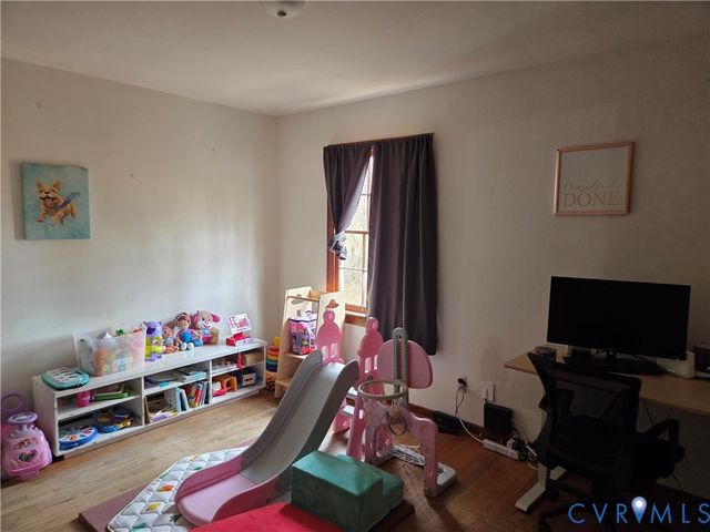 10 W Washington St, Henrico, VA 23075