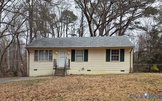 10 W Washington St, Henrico, VA 23075