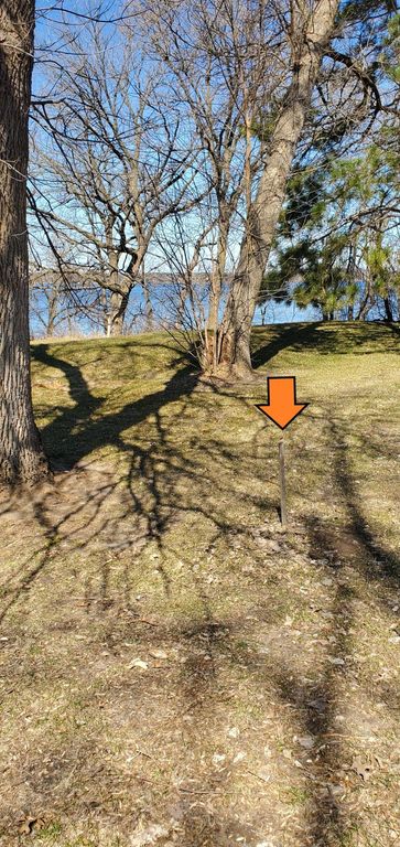 66xx 327th Lane, Princeton, MN 55371 — photo 2