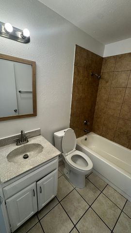 2406 Villanova Street, Arlington, TX 76018