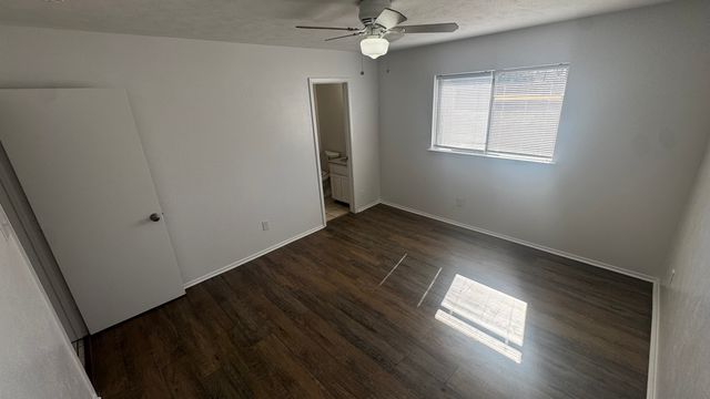 2406 Villanova Street, Arlington, TX 76018