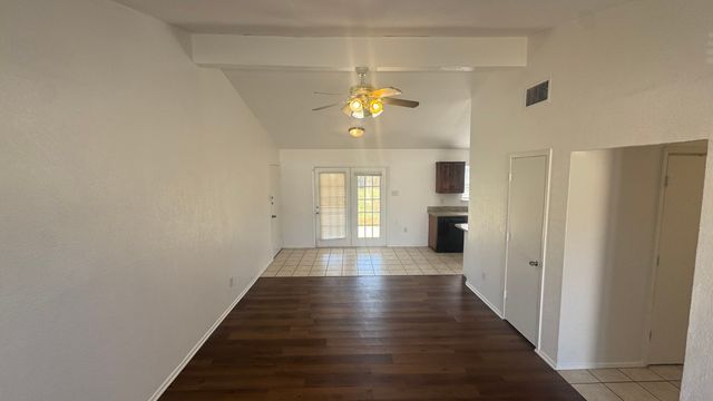 2406 Villanova Street, Arlington, TX 76018