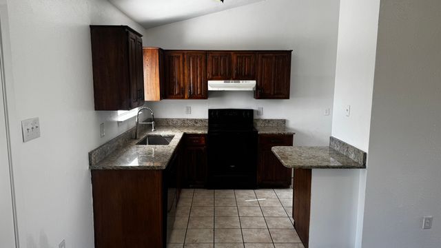 2406 Villanova Street, Arlington, TX 76018