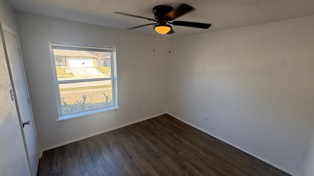 2406 Villanova Street, Arlington, TX 76018