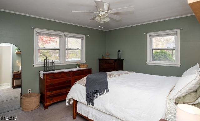 27 E Shore Trl, Hardyston Twp., NJ 07460