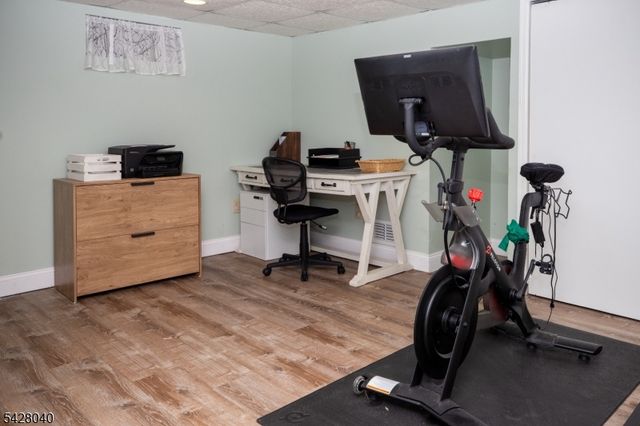 27 E Shore Trl, Hardyston Twp., NJ 07460