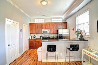 100 Mcgowen Street K, Houston, TX 77006