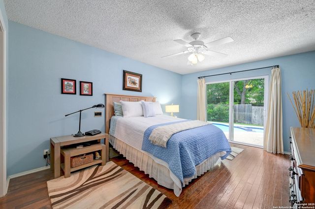 4800 Los Reyes, San Antonio, TX 78233