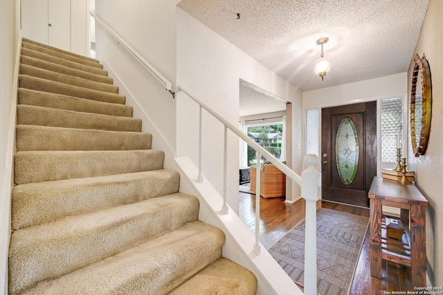 4800 Los Reyes, San Antonio, TX 78233