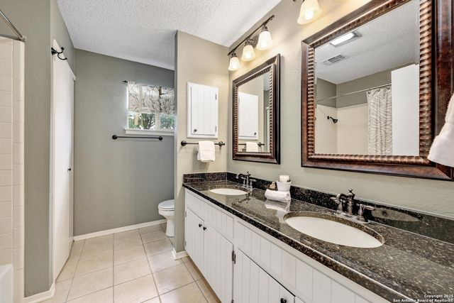 4800 Los Reyes, San Antonio, TX 78233