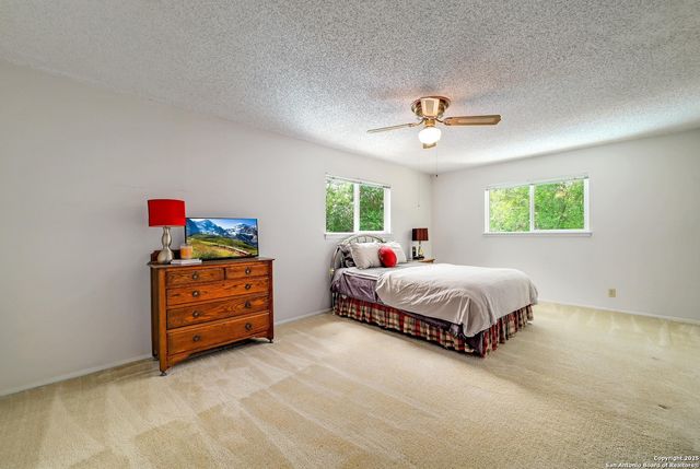 4800 Los Reyes, San Antonio, TX 78233