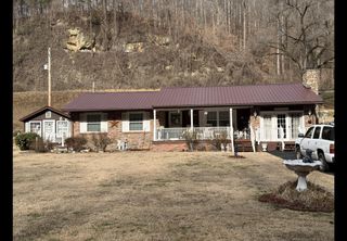 2065 Stone Coal Road, Pikeville, KY 41501