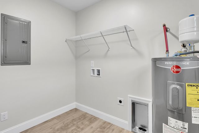 3120 Pleasant Grove Church Road SW, Mcdonald, TN 37353