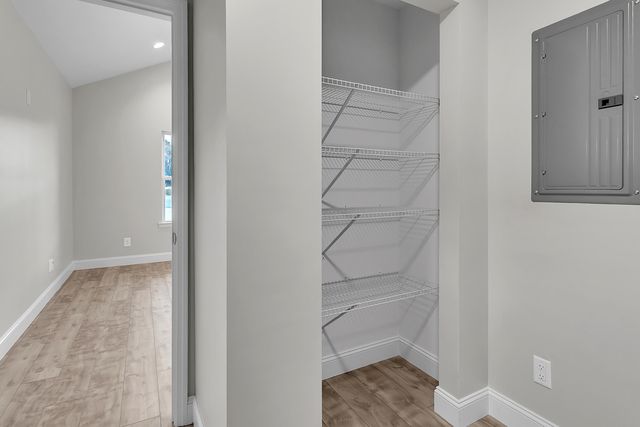 3120 Pleasant Grove Church Road SW, Mcdonald, TN 37353