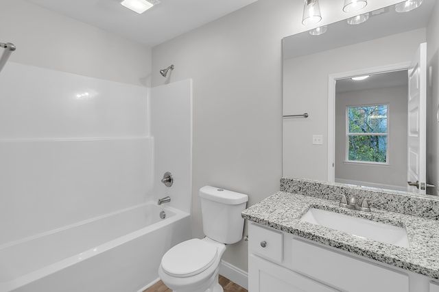 3120 Pleasant Grove Church Road SW, Mcdonald, TN 37353