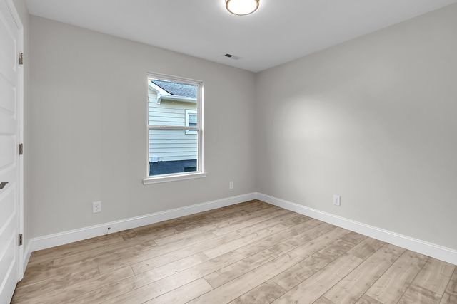 3120 Pleasant Grove Church Road SW, Mcdonald, TN 37353